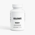 NAD+