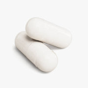 Magnesium Glycinate CELLEVATE · Calm and Rest