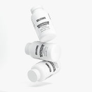 Magnesium Glycinate CELLEVATE · Calm and Rest