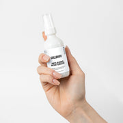 CELLEVATE Peptide Anti-Aging Cream
