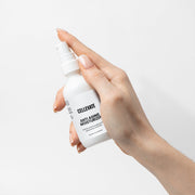 CELLEVATE Peptide Anti-Aging Cream