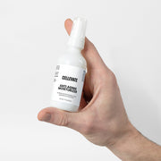 CELLEVATE Peptide Anti-Aging Cream