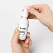 CELLEVATE Peptide Anti-Aging Cream