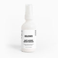 Anti Aging Moisturizer