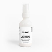 CELLEVATE Peptide Anti-Aging Cream