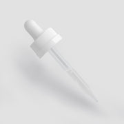 Multi-Layer Hyaluronic Hydration Serum