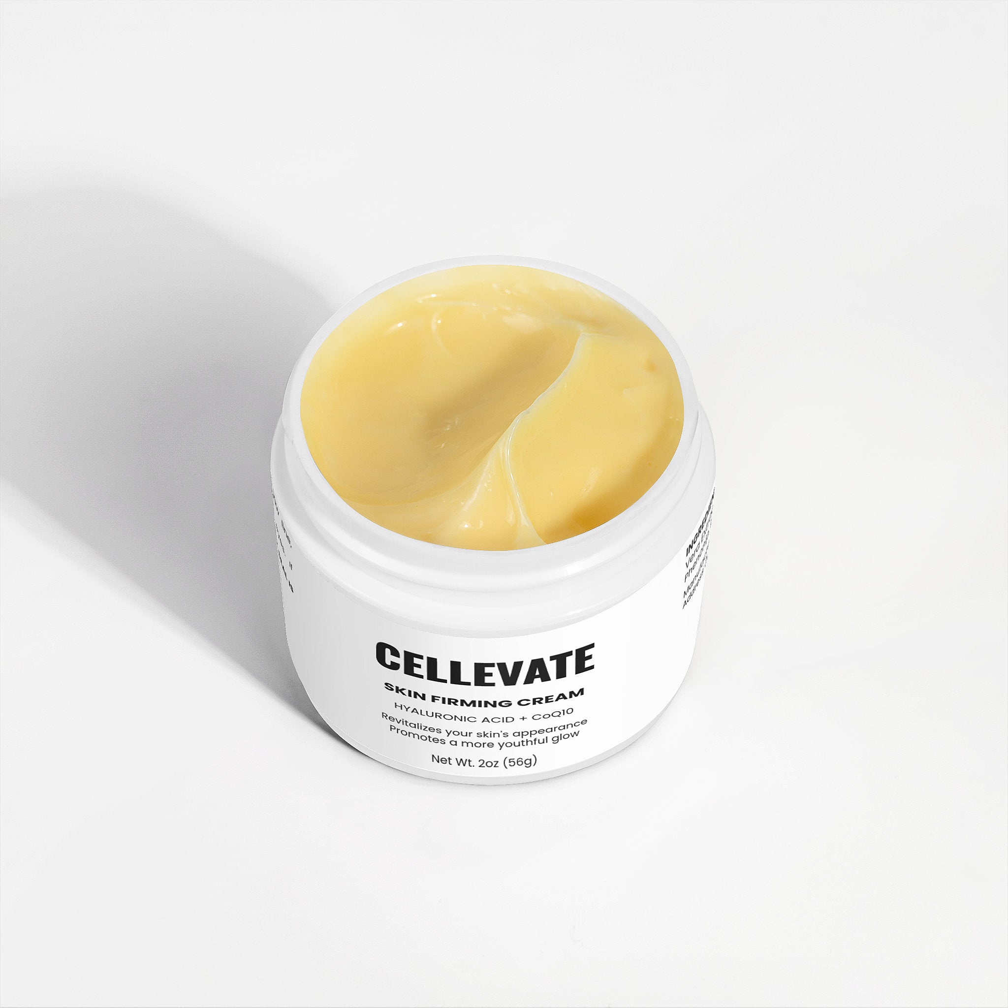 Cellular Firming Complex Cream