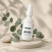 Crema Antiedad de Péptidos CELLEVATE