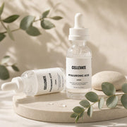 Sérum de Ácido Hialurónico CELLEVATE